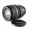 Canon Lens EF-S 17-85mm f/4-5.6 IS USM